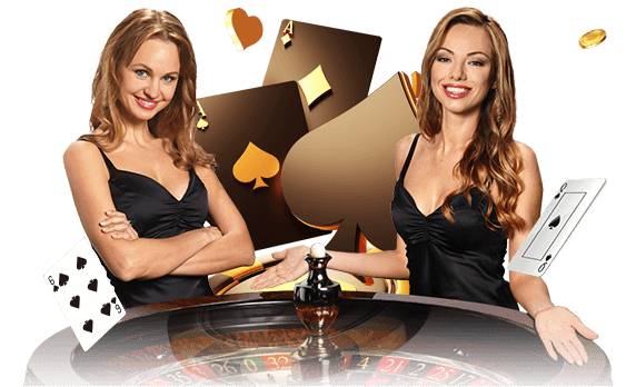 Jogue com dealers reais no 27bbet.com!