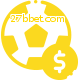 Aposte em esportes do mundo todo no 27bbet.com!